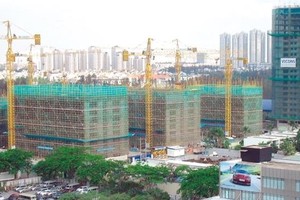 Đã có nhiều Việt kiều và người nước ngoài sinh sống tại Việt Nam thực hiện giao dịch Web Tổng Nhà Cái 99Kl99 Giải Trí Bậc Nhất sau khi Luật Nhà ở và Luật Kl992 VIP Trang Chủ 2026 BĐS có hiệu lực