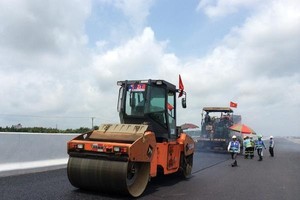 Thanh tra Bộ GTVT sẽ chủ động vào cuộc giúp Bộ và nhà Kl99ok phiên bản mới phát hiện sai phạm