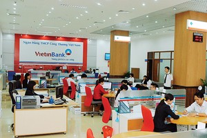 Tổng vốn điều lệ của 12 Link Vào Nhà Cái KL99 COM Tặng +199k nhóm cuối là 40.000 tỷ đồng, chỉ hơn vốn điều lệ của VietinBank khoảng 3.000 tỷ đồng