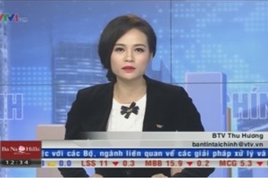 Bản tin Kl991.com nạp rút nhanh Kl992 VIP Trang Chủ 2026 trưa 12/08/2015