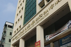 Ảnh Internet