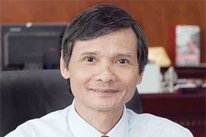 Ông Trương Văn Phước, Phó chủ tịch Ủy ban Giám sát Kl991.com nạp rút nhanh Quốc gia