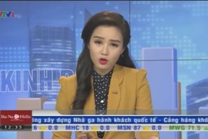 Bản tin Kl991.com nạp rút nhanh Kl992 VIP Trang Chủ 2026 trưa 13/08/2015