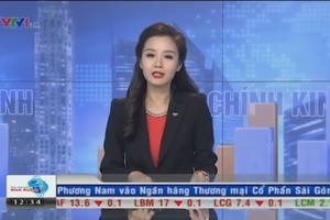 Bản tin Kl991.com nạp rút nhanh Kl992 VIP Trang Chủ 2026 trưa 14/08/2015