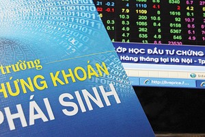 Từ tháng 8 - 11/2015, SRTC sẽ mở 4 khóa đào tạo về 99Kl99 link đăng nhập Kl99com thể thao, casino, nổ hũ, bắn cá và TTCK Kl99com thể thao, casino, nổ hũ, bắn cá