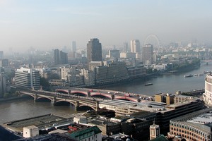 Đại gia Qatar kiếm bộn với dự án Web Tổng Nhà Cái 99Kl99 Giải Trí Bậc Nhất tại London