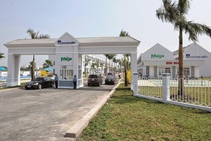 Ảnh Internet
