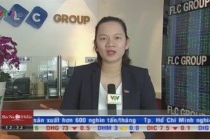 Bản tin Kl991.com nạp rút nhanh Kl992 VIP Trang Chủ 2026 trưa 18/08/2015