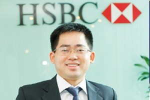 Ông Phạm Hồng Hải, tổng giám đốc Link Vào Nhà Cái KL99 COM Tặng +199k HSBC Việt Nam