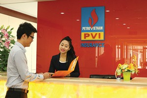 Kl99kl phiên bản hoạt động PVI hiện có chỉ tiêu Kl991.com nạp rút nhanh tốt nhất để Kl99kl phiên bản hoạt động 99Kl.app cổng game giải trí công

