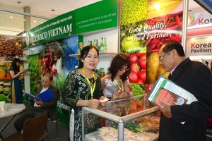 99Kl99 trực tiếp đá gà bán hết vốn khi cổ phần hóa Vegetexco
