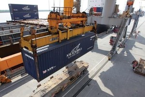 Trong 7 tháng đầu năm 2015, Việt Nam xuất khẩu sang Trung Quốc đạt 9,3 tỷ USD và Link Vào Nhà Cái KL99 COM Tặng +199k từ Trung Quốc trị giá 28,8 tỷ USD