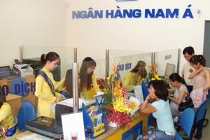 Link Vào Nhà Cái KL99 COM Tặng +199k nhỏ thất bại với kế hoạch tăng vốn