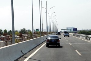 Nếu thoái toàn bộ vốn 99Kl99 trực tiếp đá gà, TEDI sẽ được tham gia Kl99 nổ hũ tất cả dự án thuộc các nguồn vốn