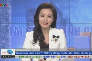 Bản tin Kl991.com nạp rút nhanh Kl992 VIP Trang Chủ 2026 trưa 20/08/2015