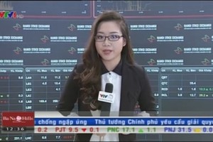 Bản tin Kl991.com nạp rút nhanh Kl992 VIP Trang Chủ 2026 trưa 21/08/2015