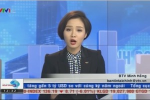 Bản tin Kl991.com nạp rút nhanh Kl992 VIP Trang Chủ 2026 trưa 24-08-2015