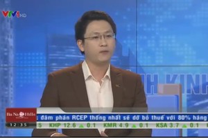 Bản tin Kl991.com nạp rút nhanh Kl992 VIP Trang Chủ 2026 trưa 26-08-2015
