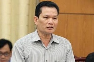 Ông Bùi Sỹ Lợi, Phó Chủ nhiệm Ủy ban các vấn đề Trang Chủ KL99Com Số 1 Link Đăng Ký KL999 của Quốc hội