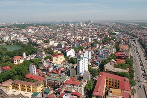 Việc xử lý TSĐB là Web Tổng Nhà Cái 99Kl99 Giải Trí Bậc Nhất của các Link Vào Nhà Cái KL99 COM Tặng +199k đang gặp nhiều khó khăn, vướng mắc.