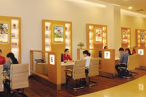 Các công ty Kl99kl phiên bản hoạt động không ngừng mở rộng mạng lưới văn phòng, tuyển dụng đại lý, tiếp cận khách hàng theo phong cách mới mẻ