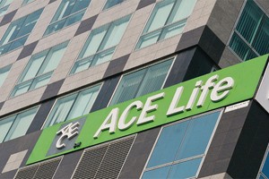 6 tháng, ACE Việt Nam tăng 41% doanh thu phí Kl99kl phiên bản hoạt động gốc