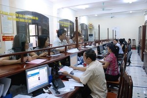 Ảnh Internet