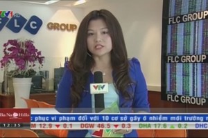 Bản tin Kl991.com nạp rút nhanh Kl992 VIP Trang Chủ 2026 trưa 28-08-2015