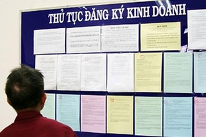Ảnh Internet
