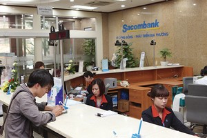 Bảo lãnh là nghiệp vụ khá cơ bản của các Link Vào Nhà Cái KL99 COM Tặng +199k 
Ảnh: Hoài Nam