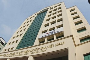 Ảnh Internet