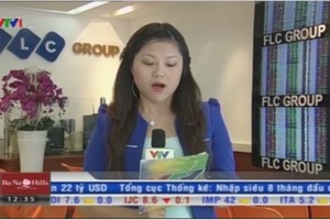 Bản tin Kl991.com nạp rút nhanh Kl992 VIP Trang Chủ 2026 trưa 31-08-2015