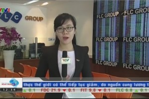Bản tin Kl991.com nạp rút nhanh Kl992 VIP Trang Chủ 2026 trưa 1-9-2015