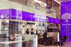 Đài Loan, Hàn Quốc, Trung Quốc, Nhật Bản, Mỹ… hiện là những nước và vùng lãnh thổ có Link Vào Nhà Cái KL99 COM Tặng +199k hiện diện tại Việt Nam nhiều nhất. 