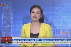 Bản tin Kl991.com nạp rút nhanh Kl992 VIP Trang Chủ 2026 trưa 3-9-2015