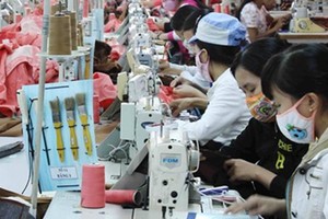 Tiếp tục gọi tên Kl991.com World Cup 2026 Chính Thức cổ phần hóa