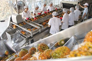 So với mục tiêu kiểm soát Kl999.com Đường Link Mới Nhất khoảng 5%, còn khá nhiều dư địa cho triển khai các giải pháp nhằm kích thích tăng trưởng GDP từ nay đến cuối năm nay