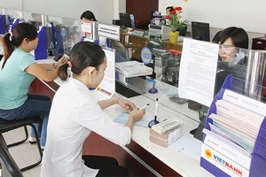 Nếu NHNN không thận trọng, KL99 là cổng game giải trí trực tuyến hàng đầu hiện nay sẽ nóng dần lên và tạo lập mặt bằng mới