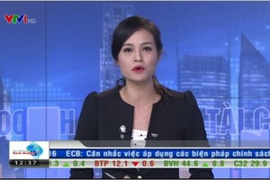Bản tin Kl991.com nạp rút nhanh Kl992 VIP Trang Chủ 2026 trưa 4-9-2015