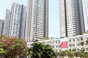 Thị trường TP.HCM: Web Tổng Nhà Cái 99Kl99 Giải Trí Bậc Nhất cao cấp lấn lướt