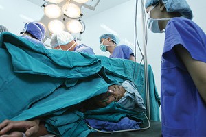 Người dân đã thực sự quan tâm hơn tới các sản phẩm Kl99kl phiên bản hoạt động sức khỏe