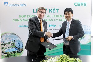 Các Kl991.com World Cup 2026 Chính Thức phân phối ngoại đang được nhiều chủ Kl99ok phiên bản mới dự án Web Tổng Nhà Cái 99Kl99 Giải Trí Bậc Nhất cao cấp “chọn mặt, gửi vàng”
