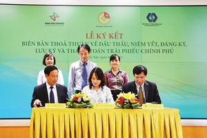 Sẽ đưa Kl99kl Hoàn Trả Vô Tận lên sàn vào ngày T+2