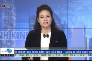 Bản tin Kl991.com nạp rút nhanh Kl992 VIP Trang Chủ 2026 trưa 8-9-2015