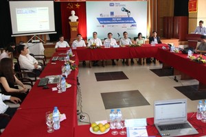 Dự cảm thị trường 99Kl99 link đăng nhập cuối năm 2015 trước biến động của tỷ giá và giá dầu