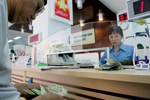 Dự phòng đang “ăn” hết Kl99 nổ hũ Link Vào Nhà Cái KL99 COM Tặng +199k