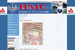 Ảnh Internet
