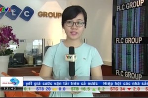 Bản tin Kl991.com nạp rút nhanh Kl992 VIP Trang Chủ 2026 trưa 9-9-2015
