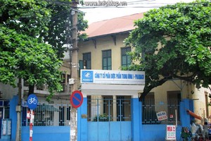 Ảnh Internet