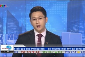 Bản tin Kl991.com nạp rút nhanh Kl992 VIP Trang Chủ 2026 trưa 10-9-2015